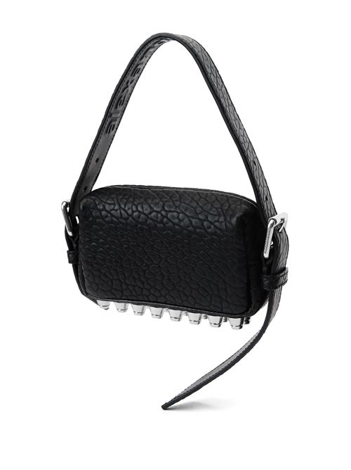 Borsa Ricco piccola ALEXANDER WANG | 20424X10L001